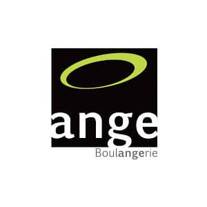 Boulangerie-Ange-Logo