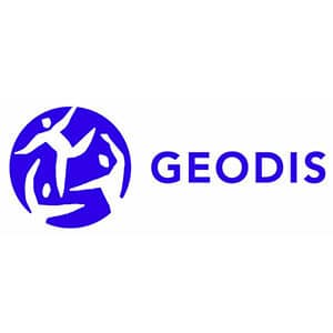 Logo-Geodis