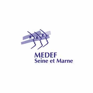 Logo-Medef-77