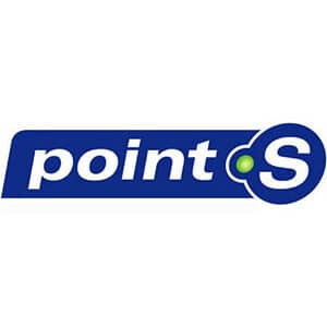 Logo-Point-S