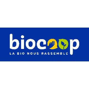 Logo_Biocoop2018