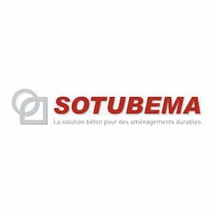 Logo_Sotubema