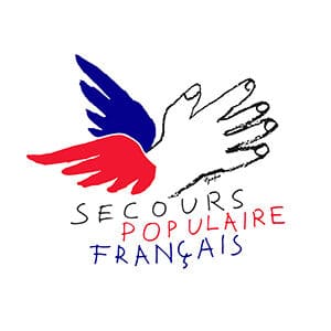 Secours_populaire_logo