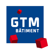 Logo-GTM