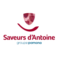Logo Saveurs dAntoine V2